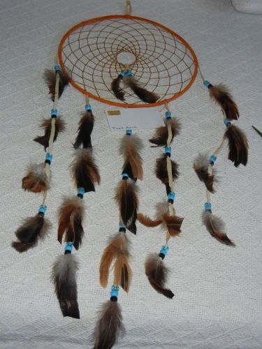 diana's_dreamcatcher