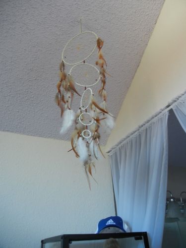 dreamcatcher_kid1_1