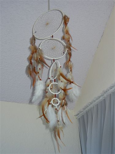 dreamcatcher_kid1_2