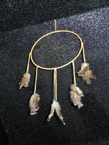 dreamcatcher_kid2_2