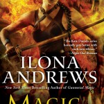 Magic-Rises_bg