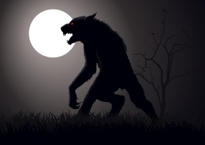 bigstock-Werewolf-12328736