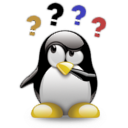 1363117840_dialog-question