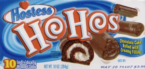 Devotion-Ho-hos