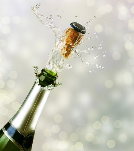 bigstock-Champagne-explosion-Celebratin-12579680