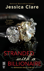 StrandedWithABillionaire_cover