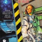 confederation_of_valor