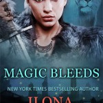 magicbleeds_UK