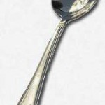 tea-spoon