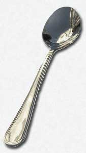 tea-spoon