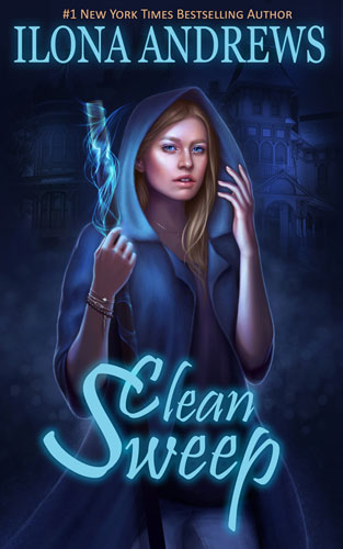 http://www.ilona-andrews.com/wp-content/uploads/2013/12/Clean-Sweep-Cover-Small.jpg