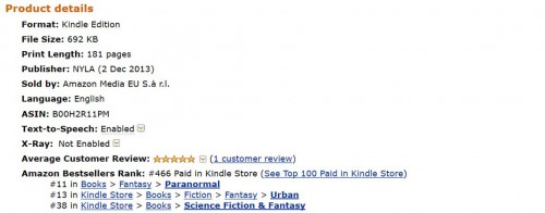 amazon-UK-cs