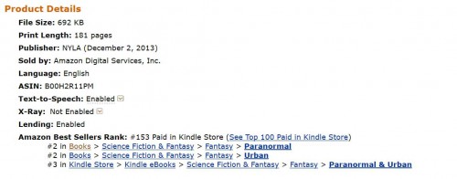 amazon-US-CS