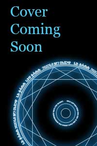 cover-coming-soon