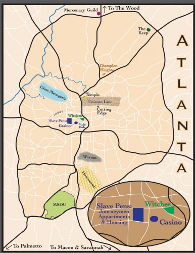 Click to enlarge