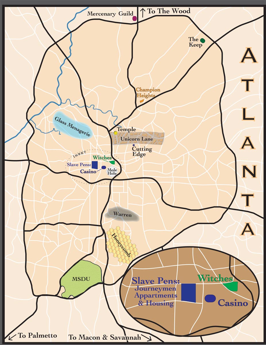 Click to enlarge