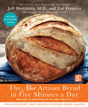 book-NewArtisanBread
