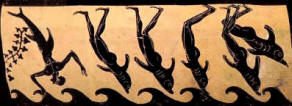 pirates-dolphins