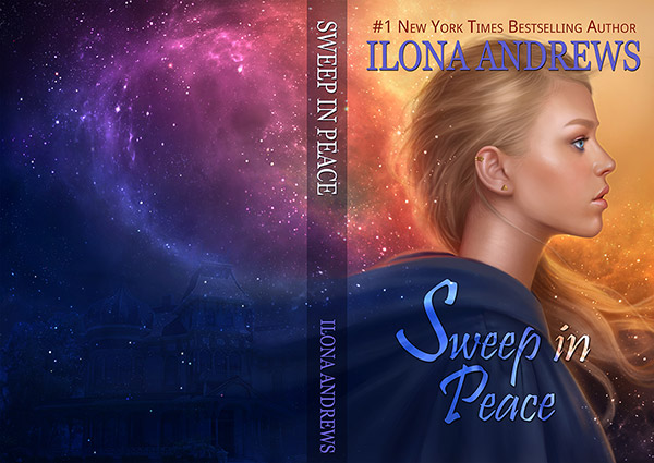 Sweep-in-Peace-medium