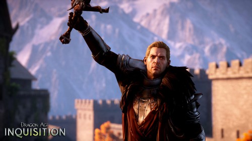 Sorry, Cullen.
