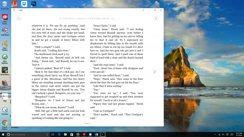 Screenshot 2016-02-07 10.37.36