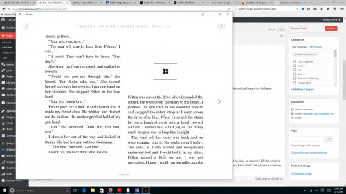 Screenshot 2016-02-07 10.45.54