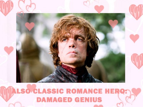 tyrion