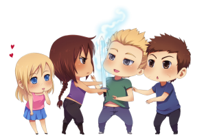 com04_oshirigaitai_by_ichan_02-d3h0e6h