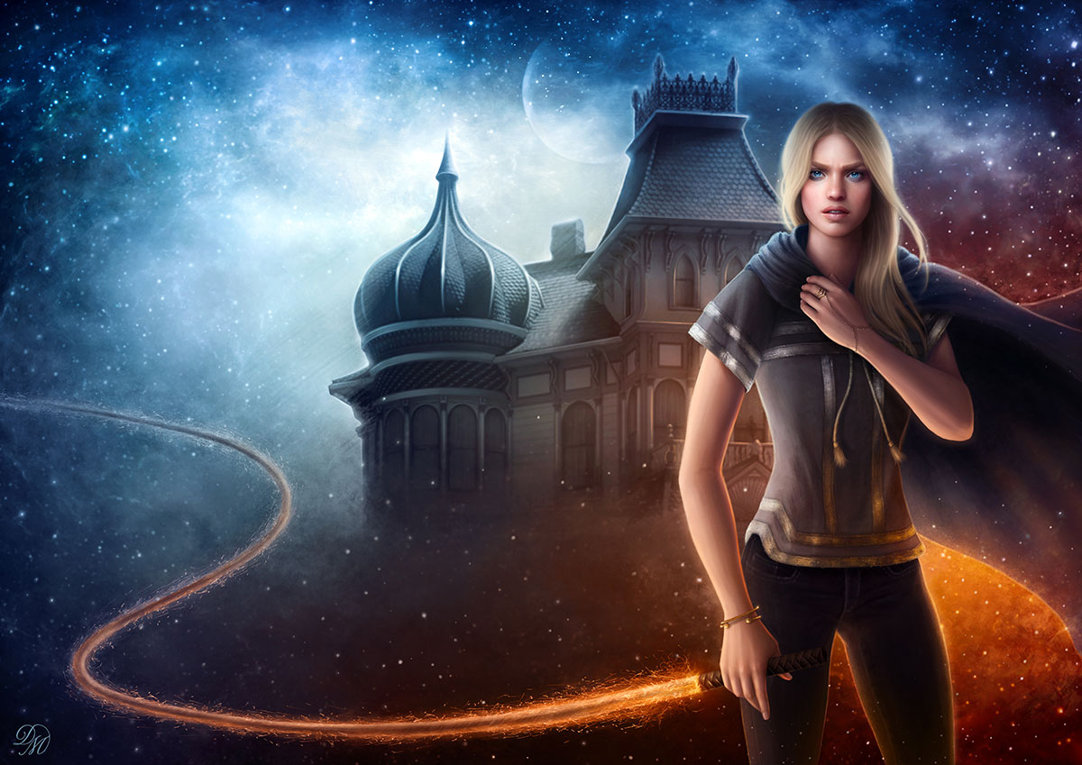 1000+ images about Inkeeper Chronicles on Pinterest